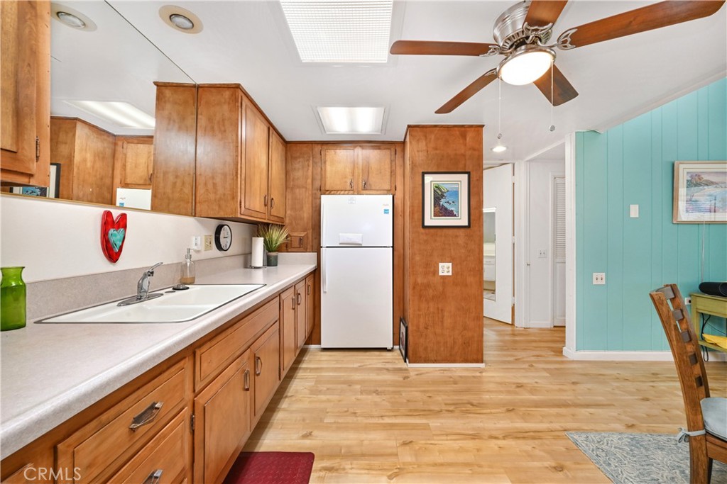 1542 M2-35D Merion