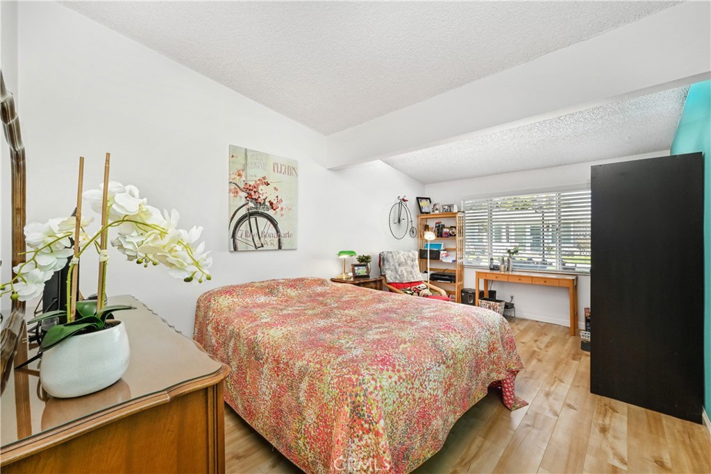 1542 M2-35D Merion