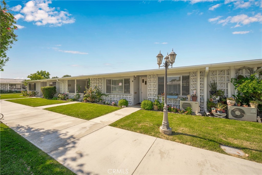 1542 M2-35D Merion