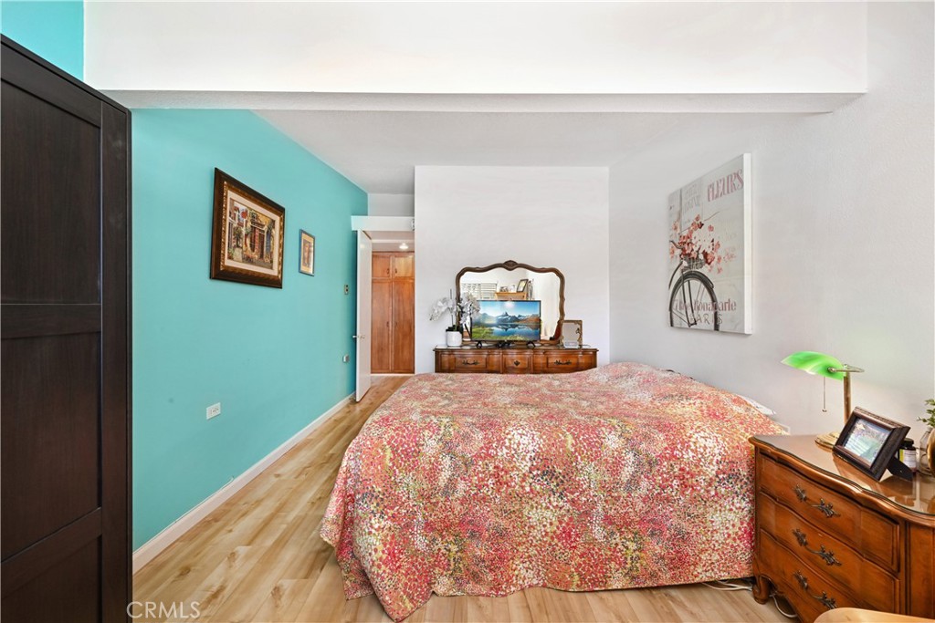 1542 M2-35D Merion