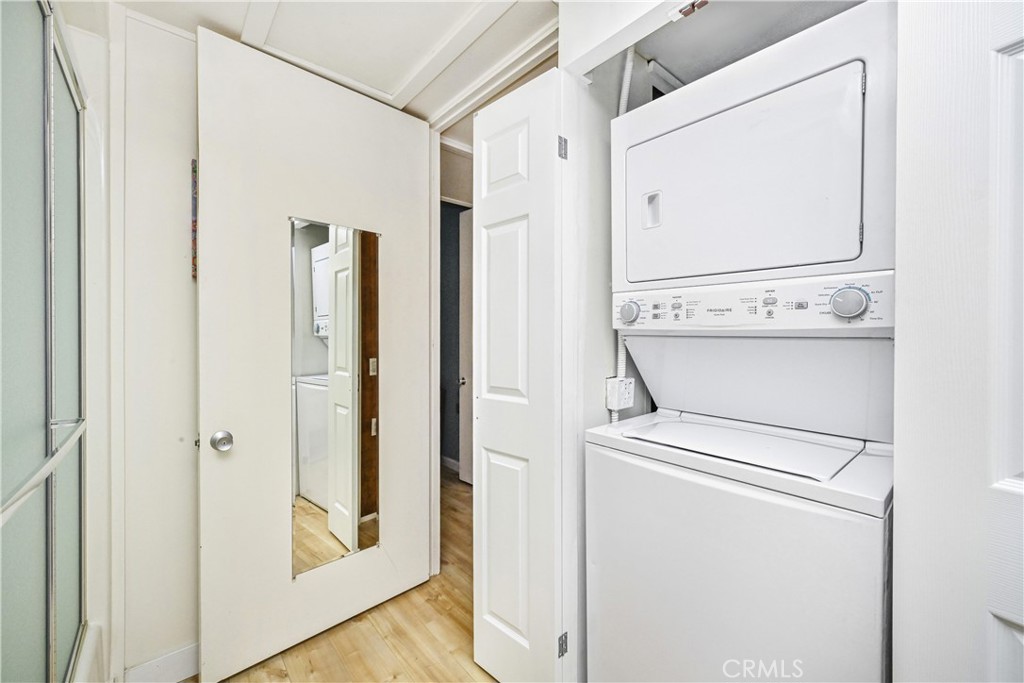 1542 M2-35D Merion