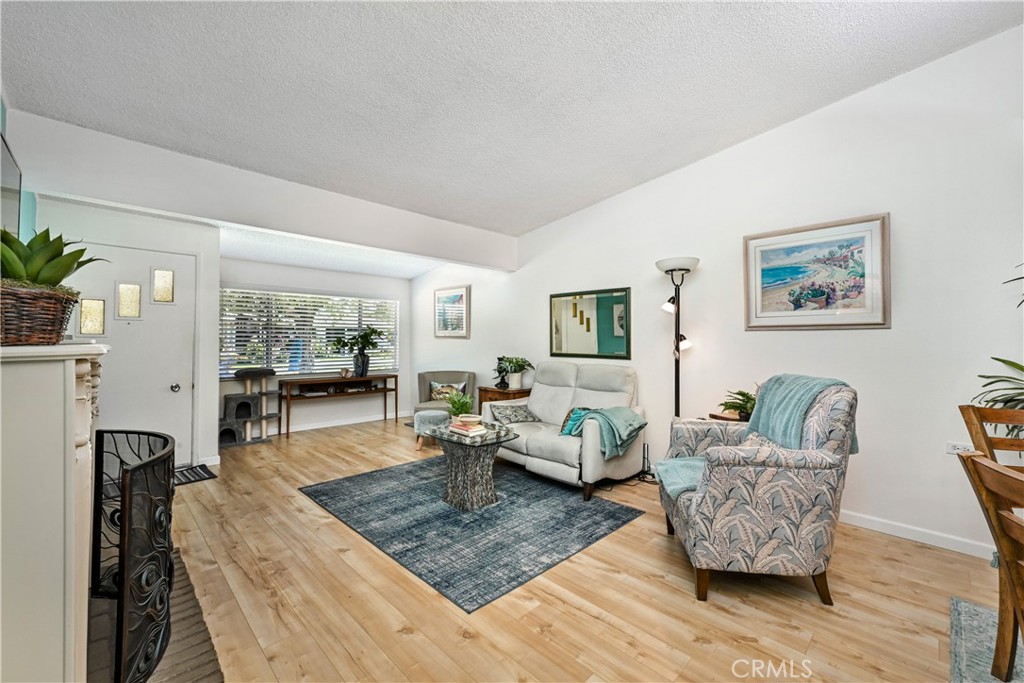 1542 M2-35D Merion