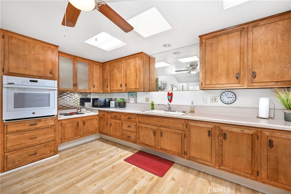 1542 M2-35D Merion