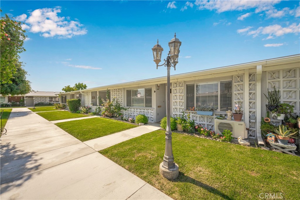 1542 M2-35D Merion