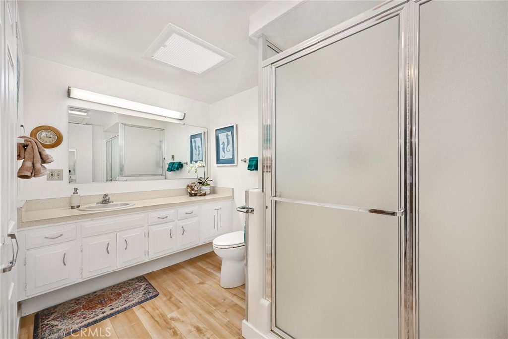 1542 M2-35D Merion