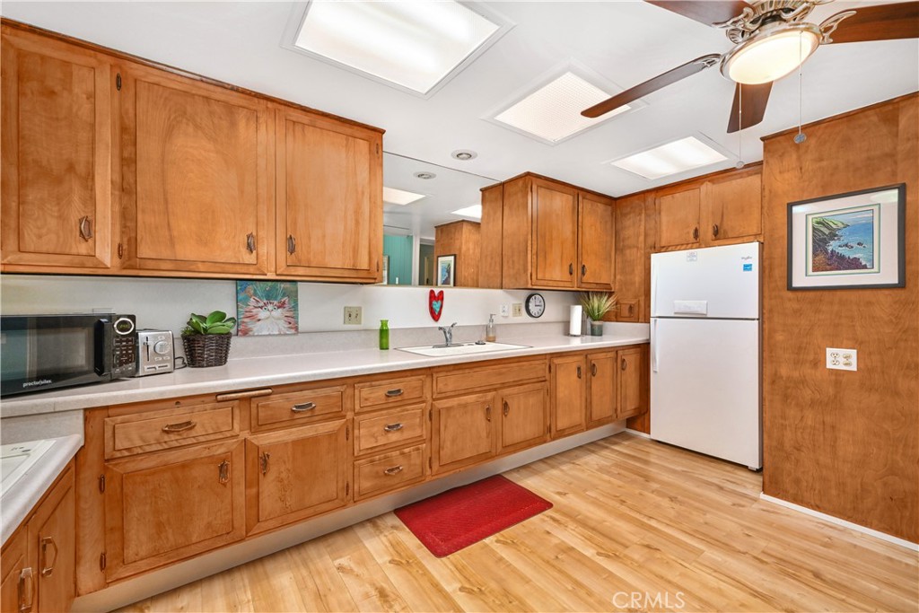 1542 M2-35D Merion