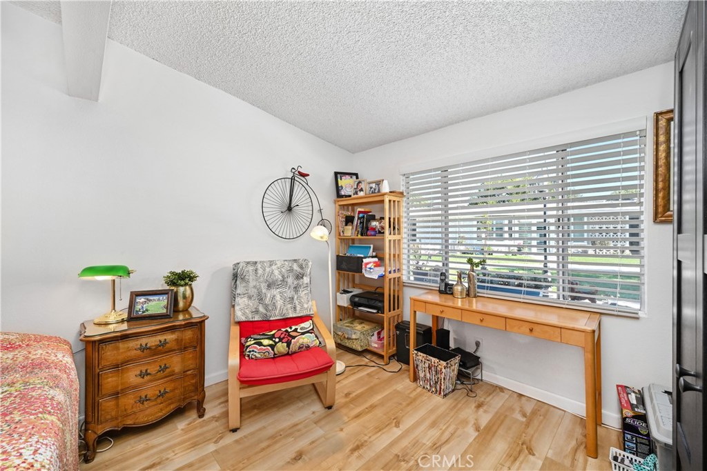 1542 M2-35D Merion