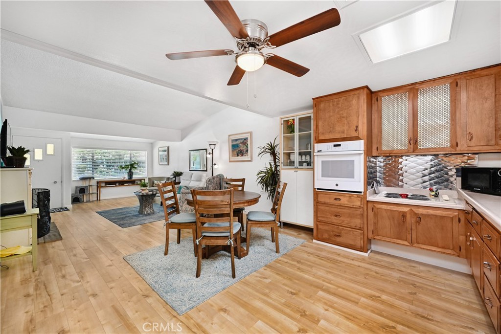 1542 M2-35D Merion