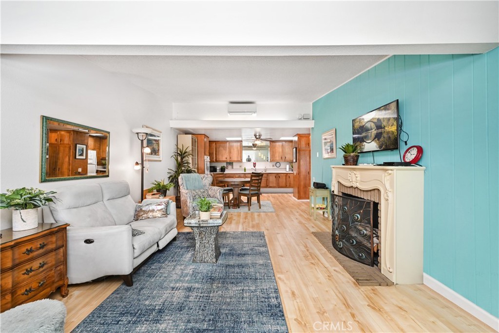 1542 M2-35D Merion