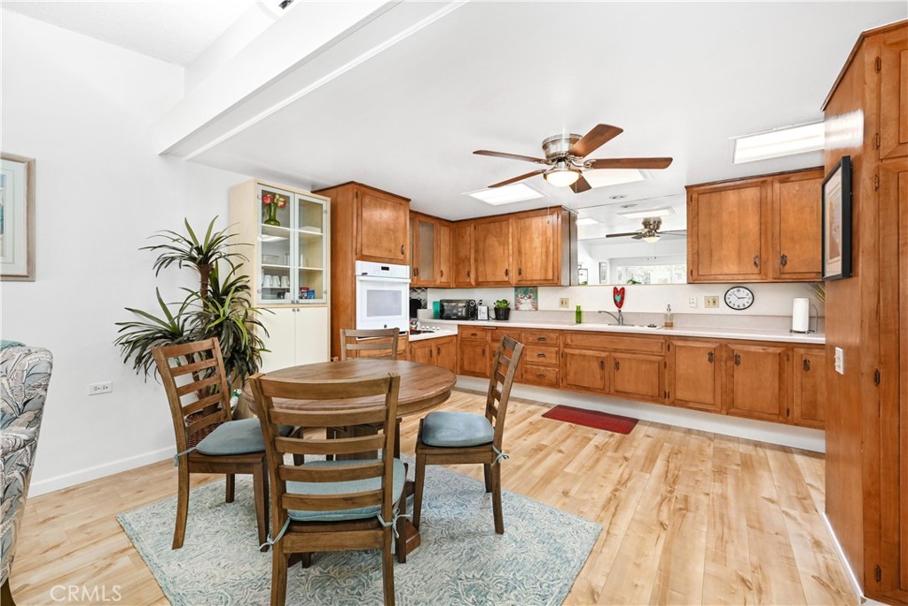 1542 M2-35D Merion