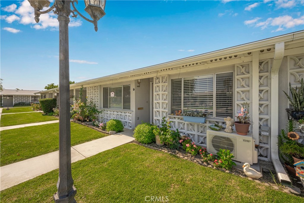 1542 M2-35D Merion