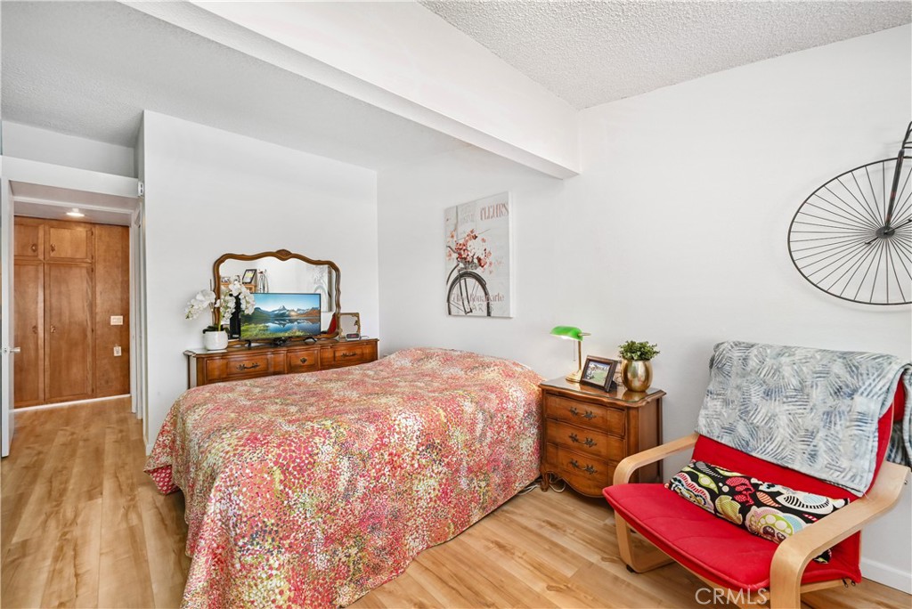 1542 M2-35D Merion