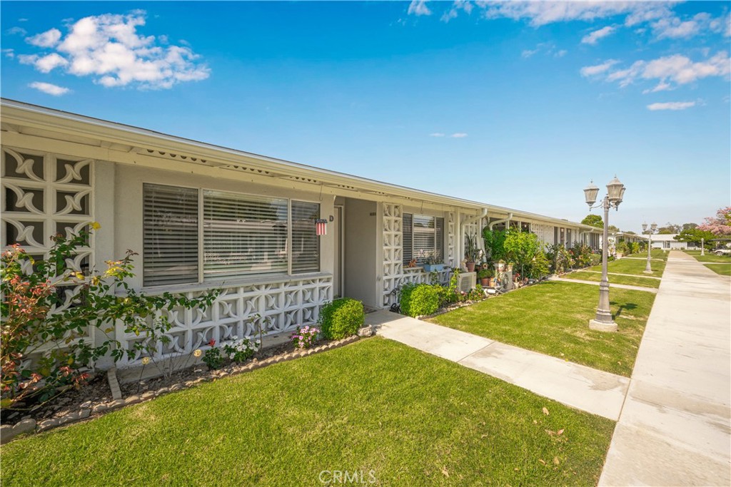 1542 M2-35D Merion