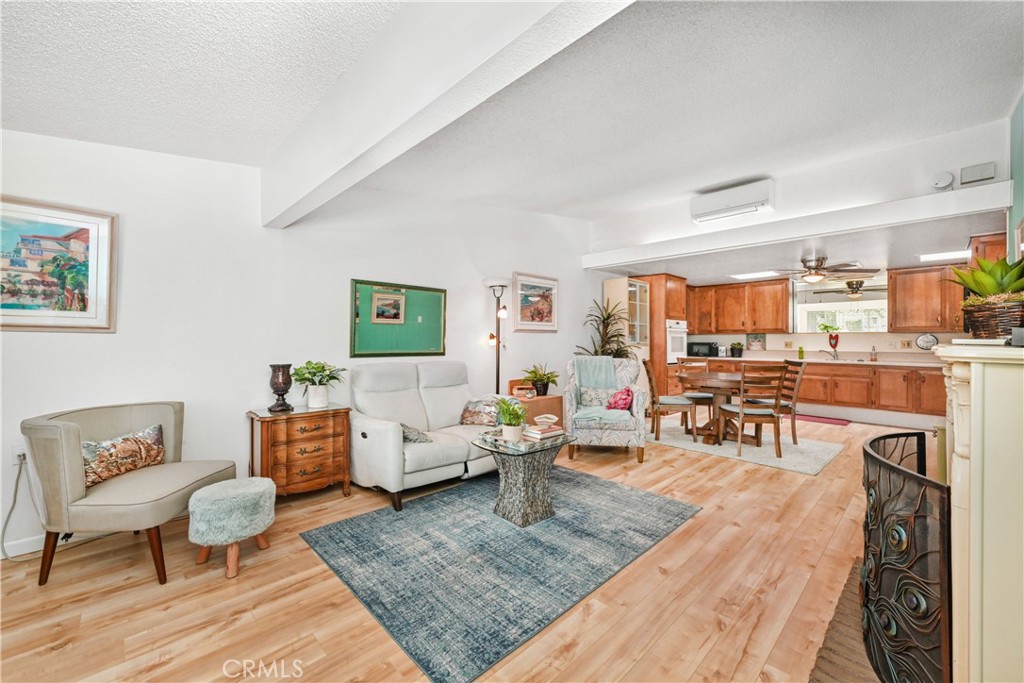 1542 M2-35D Merion
