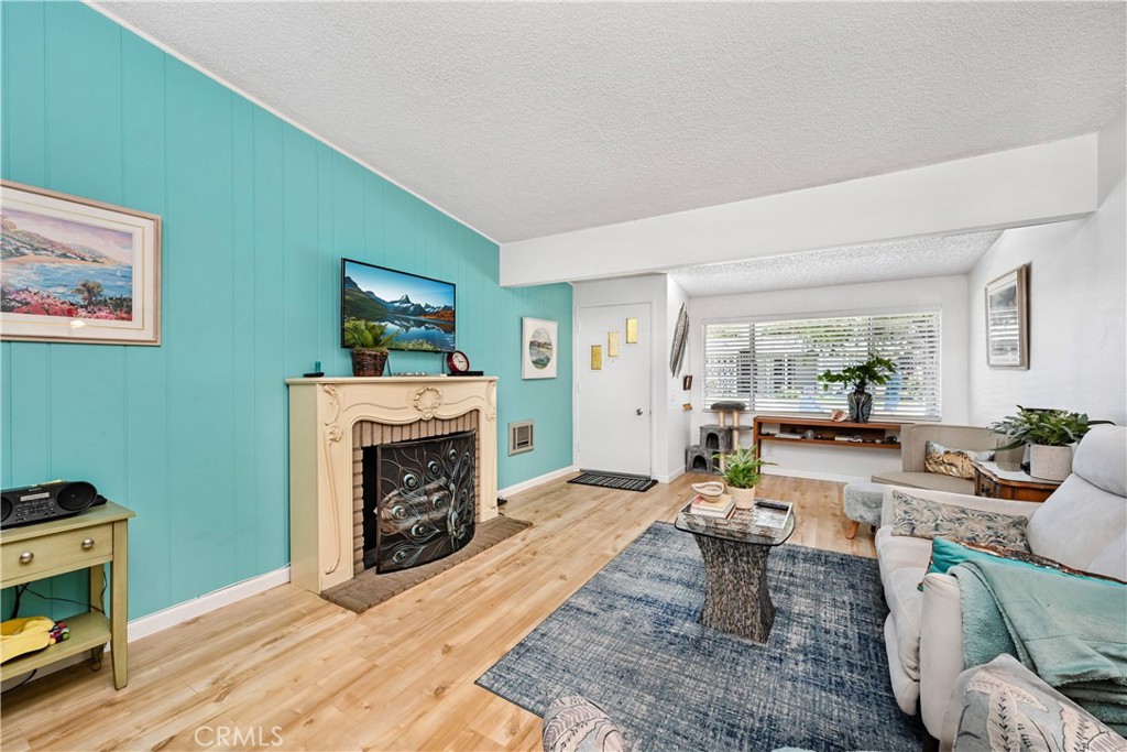 1542 M2-35D Merion