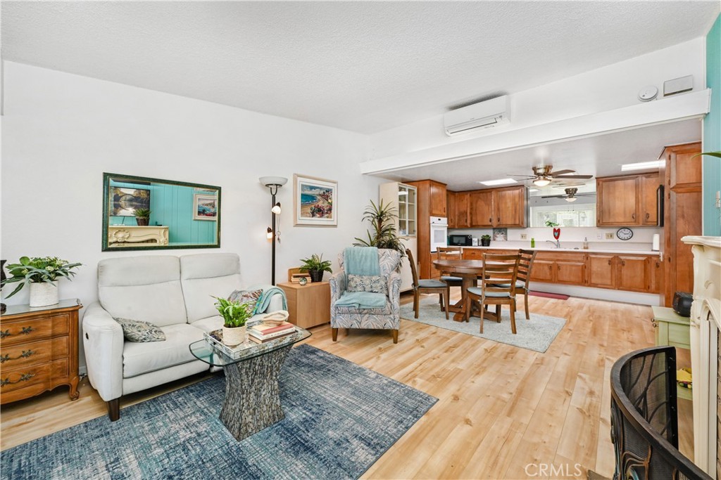 1542 M2-35D Merion