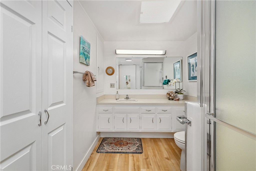 1542 M2-35D Merion