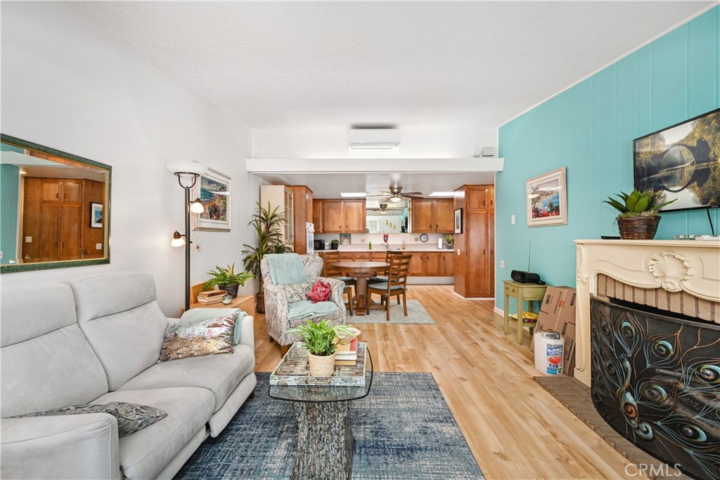 1542 M2-35D Merion