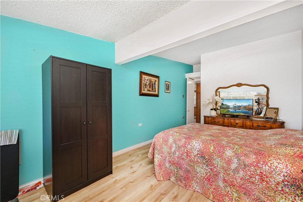 1542 M2-35D Merion