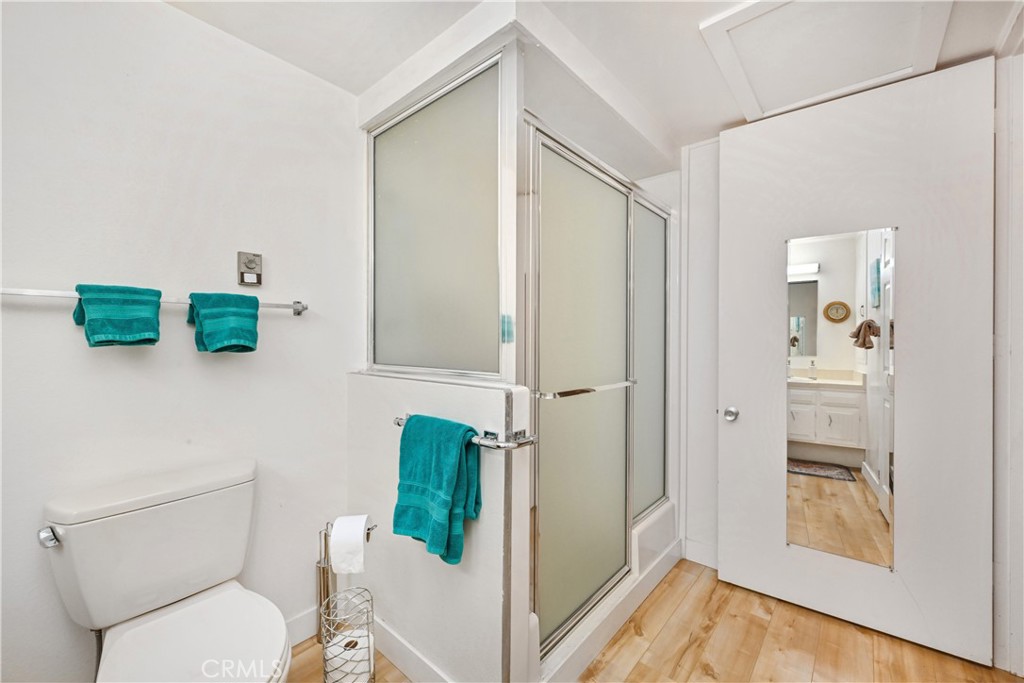 1542 M2-35D Merion