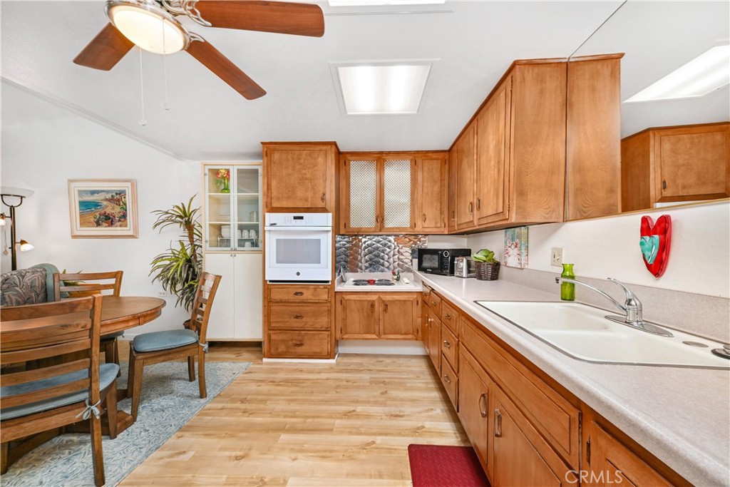 1542 M2-35D Merion