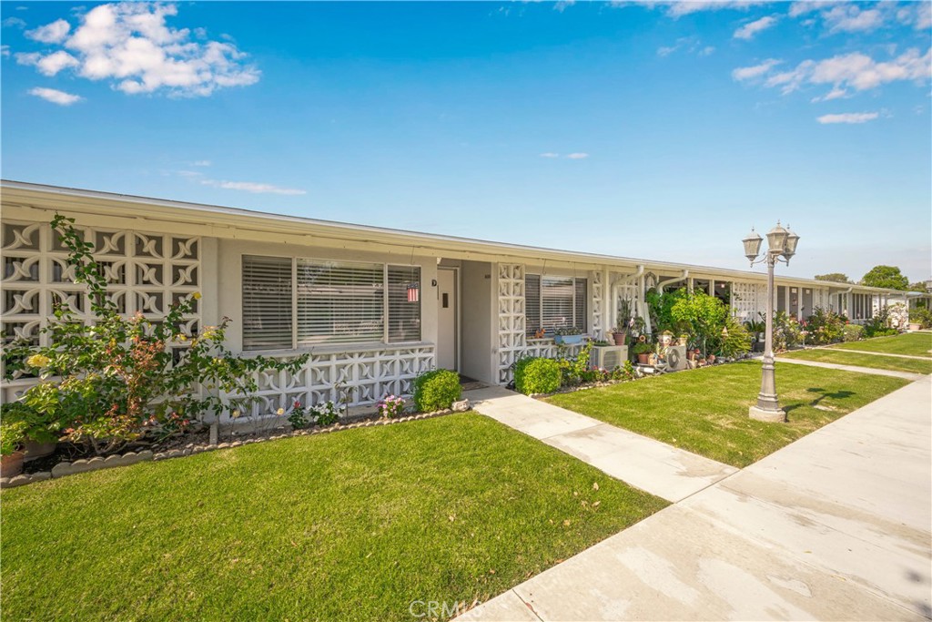 1542 M2-35D Merion