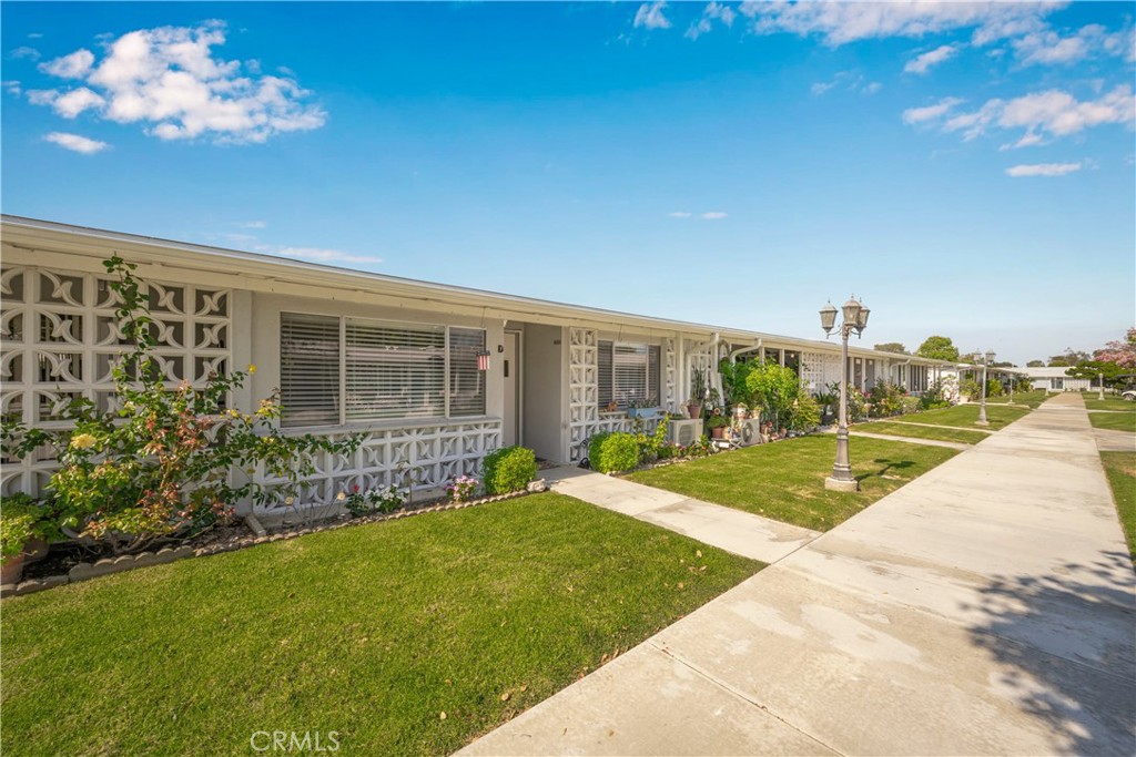 1542 M2-35D Merion