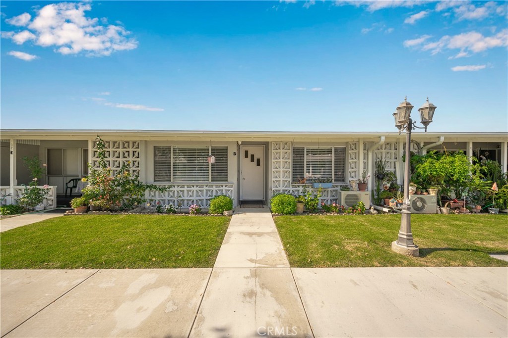 1542 M2-35D Merion