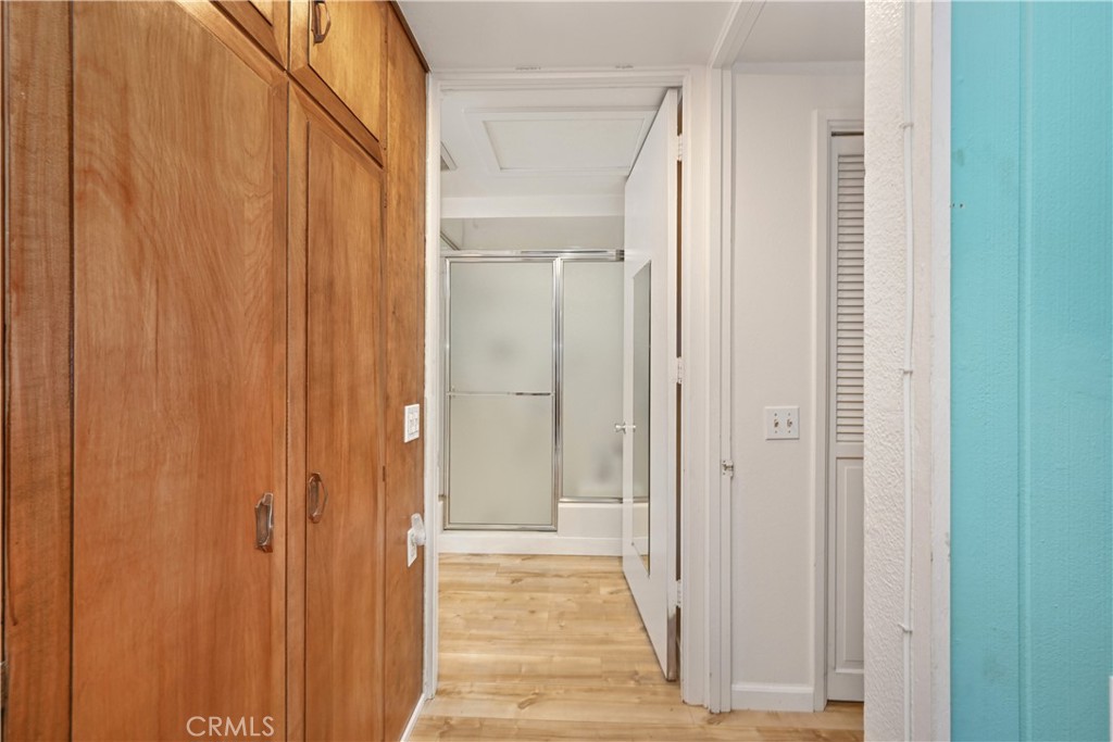 1542 M2-35D Merion