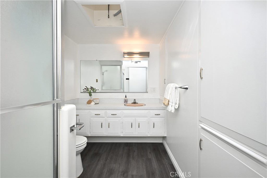 13701 M1-16K Annandale M1-16K
