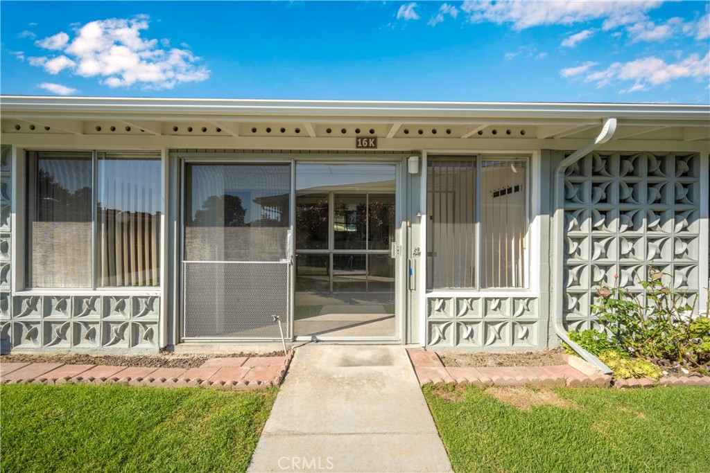 13701 M1-16K Annandale M1-16K