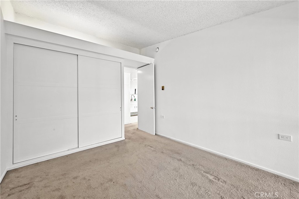 13701 M1-16K Annandale M1-16K