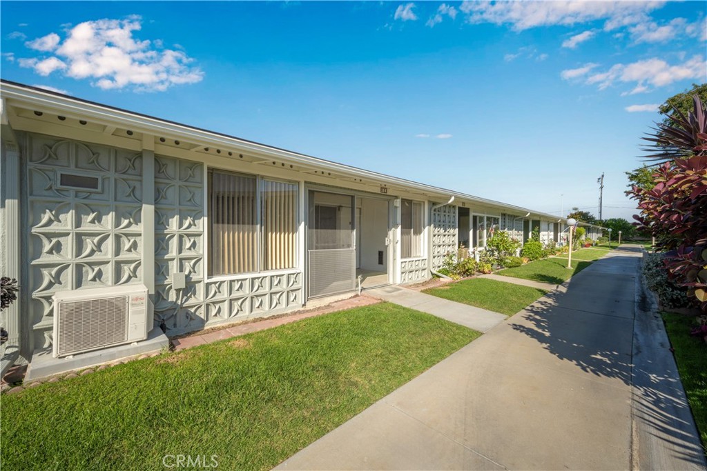 13701 M1-16K Annandale M1-16K