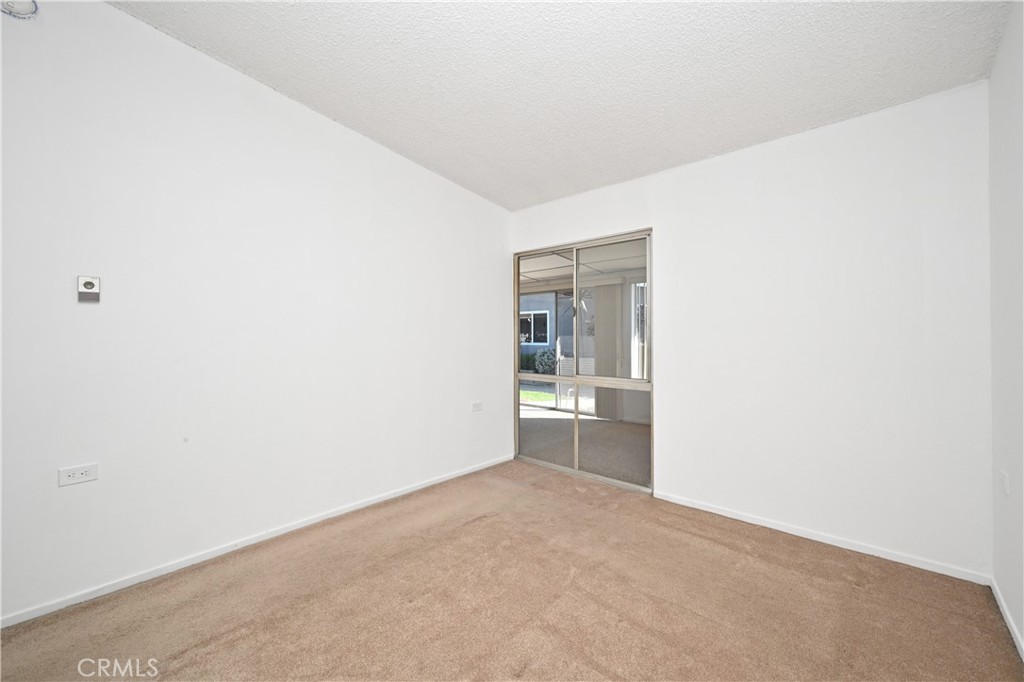 13701 M1-16K Annandale M1-16K