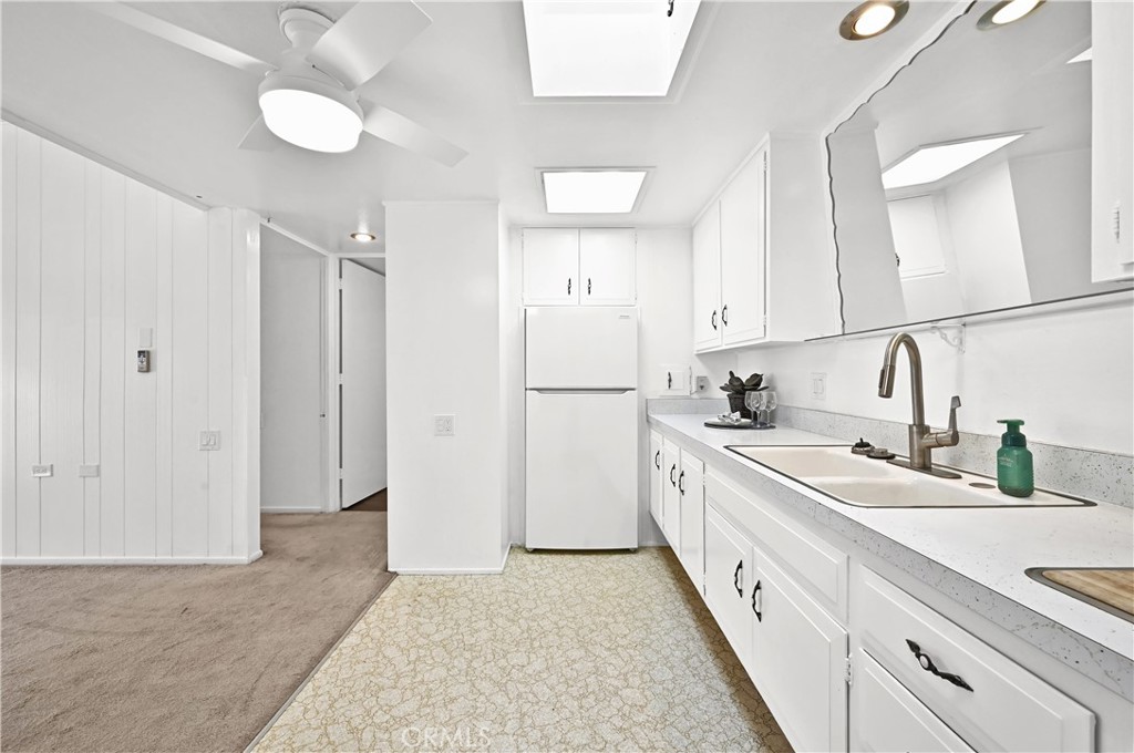 13701 M1-16K Annandale M1-16K