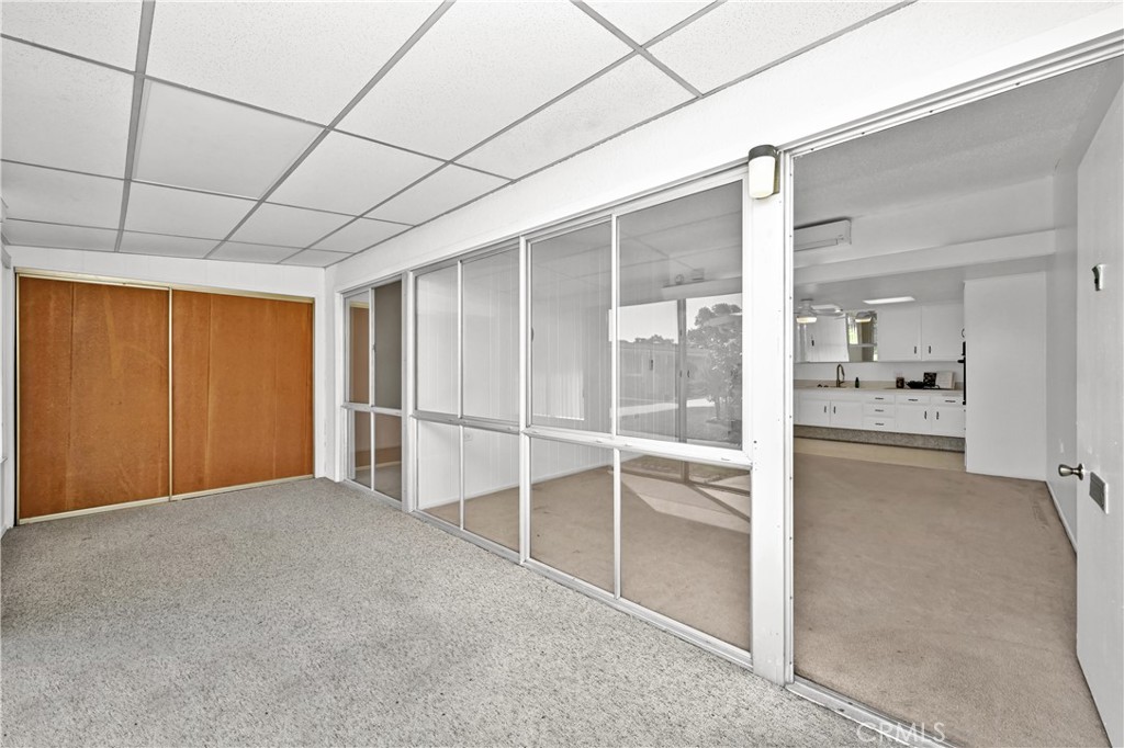 13701 M1-16K Annandale M1-16K