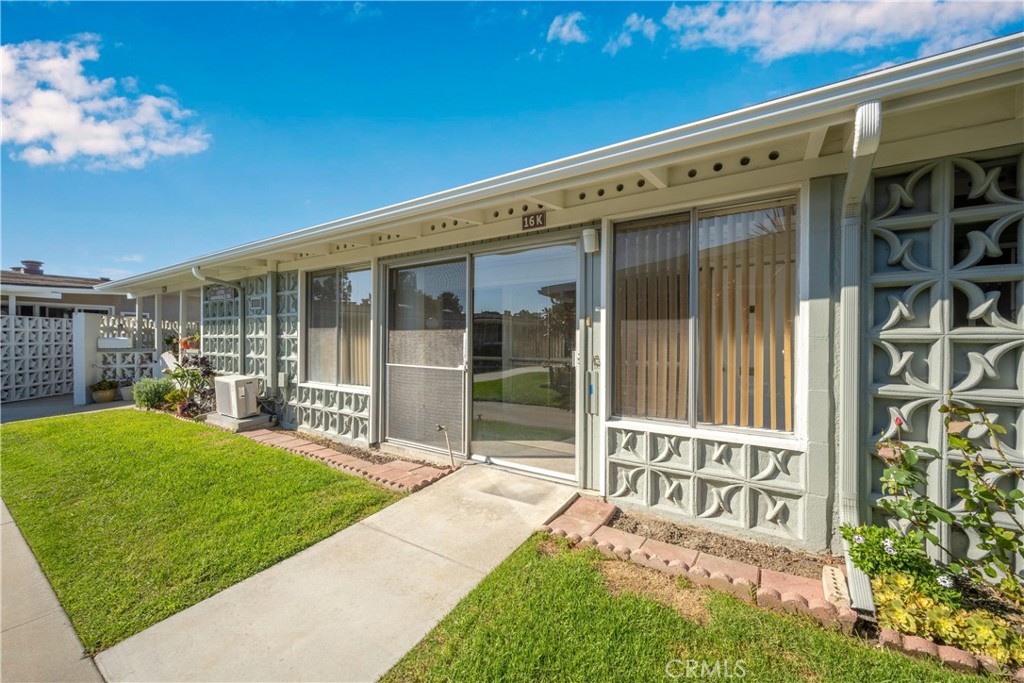 13701 M1-16K Annandale M1-16K