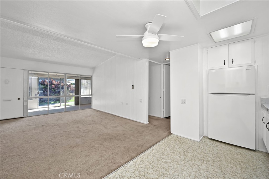 13701 M1-16K Annandale M1-16K