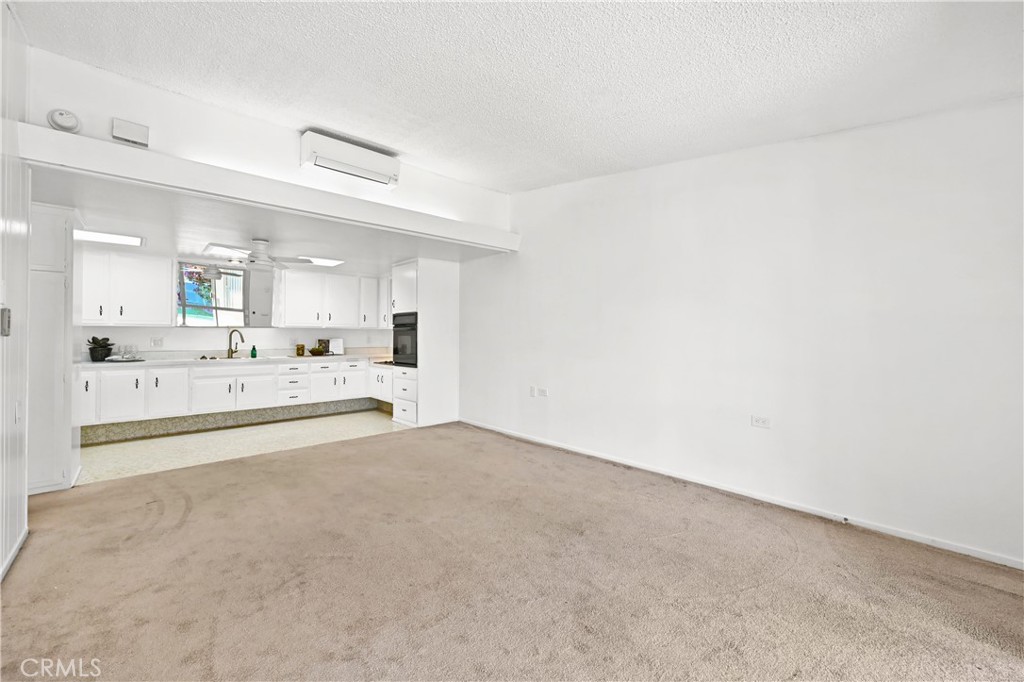 13701 M1-16K Annandale M1-16K