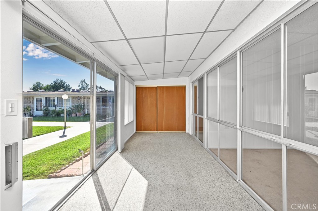 13701 M1-16K Annandale M1-16K