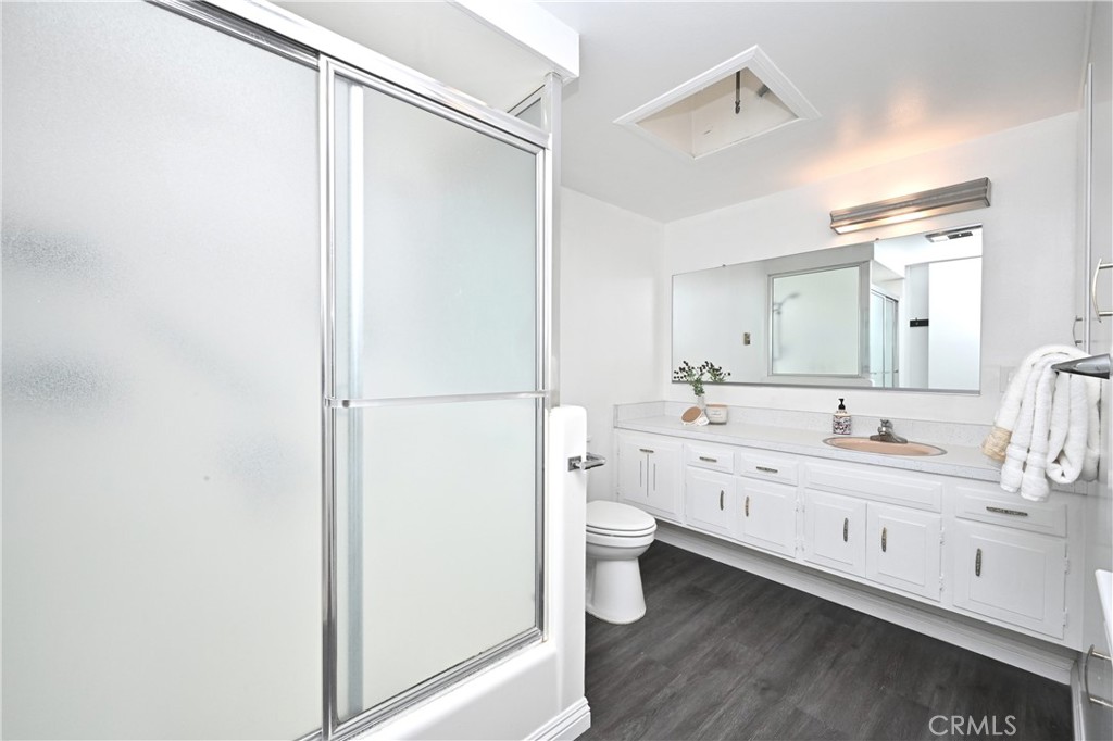13701 M1-16K Annandale M1-16K