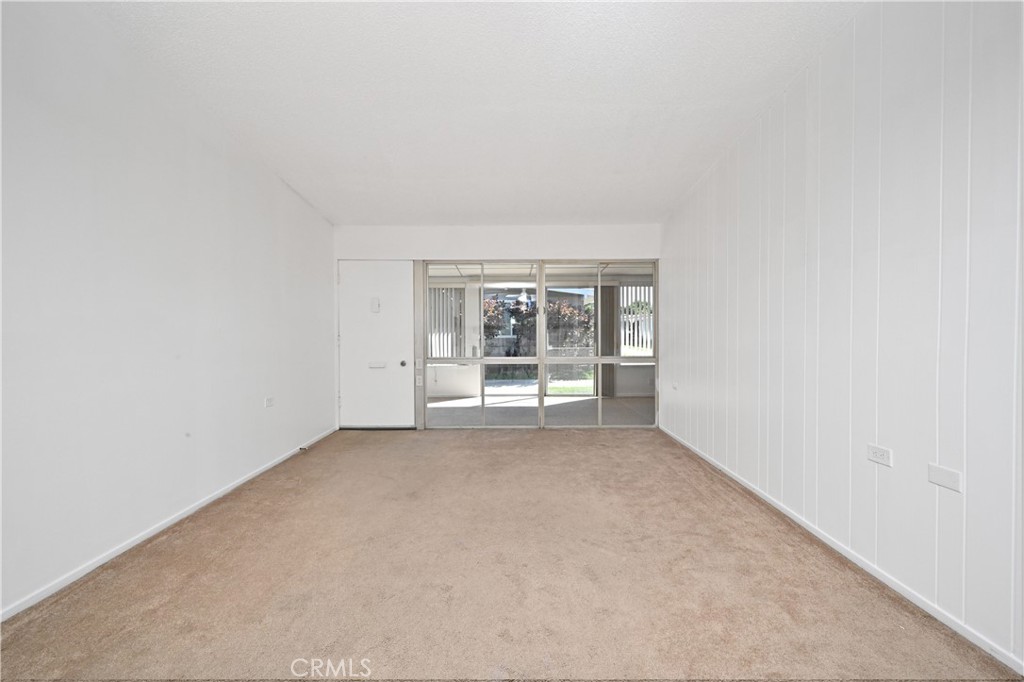 13701 M1-16K Annandale M1-16K