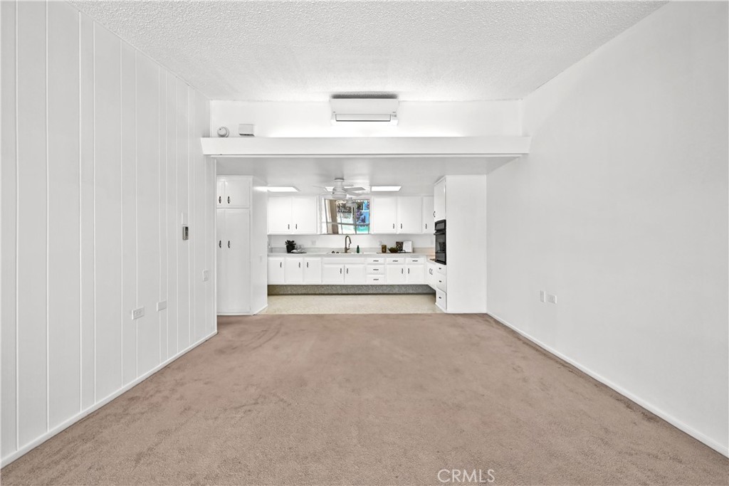 13701 M1-16K Annandale M1-16K