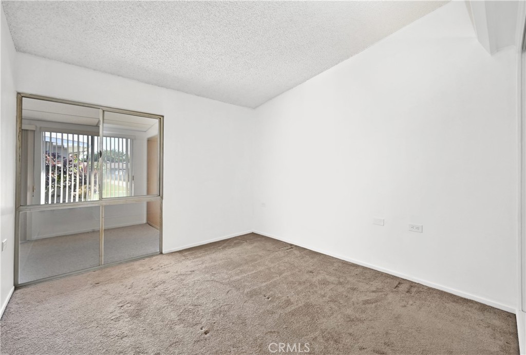 13701 M1-16K Annandale M1-16K