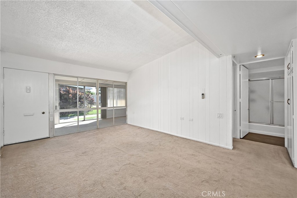 13701 M1-16K Annandale M1-16K
