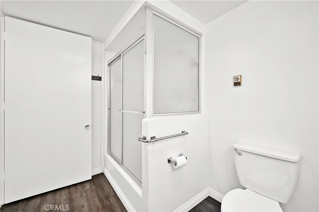 13701 M1-16K Annandale M1-16K