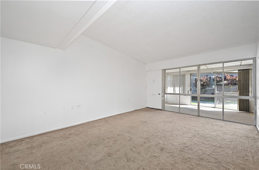 13701 M1-16K Annandale M1-16K