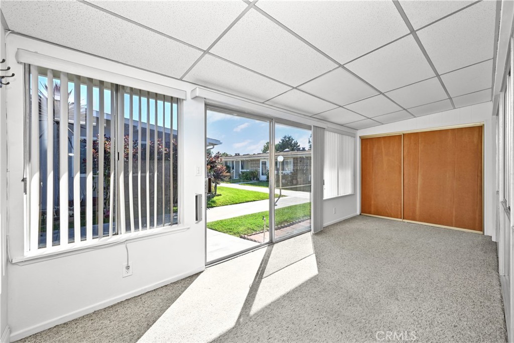 13701 M1-16K Annandale M1-16K