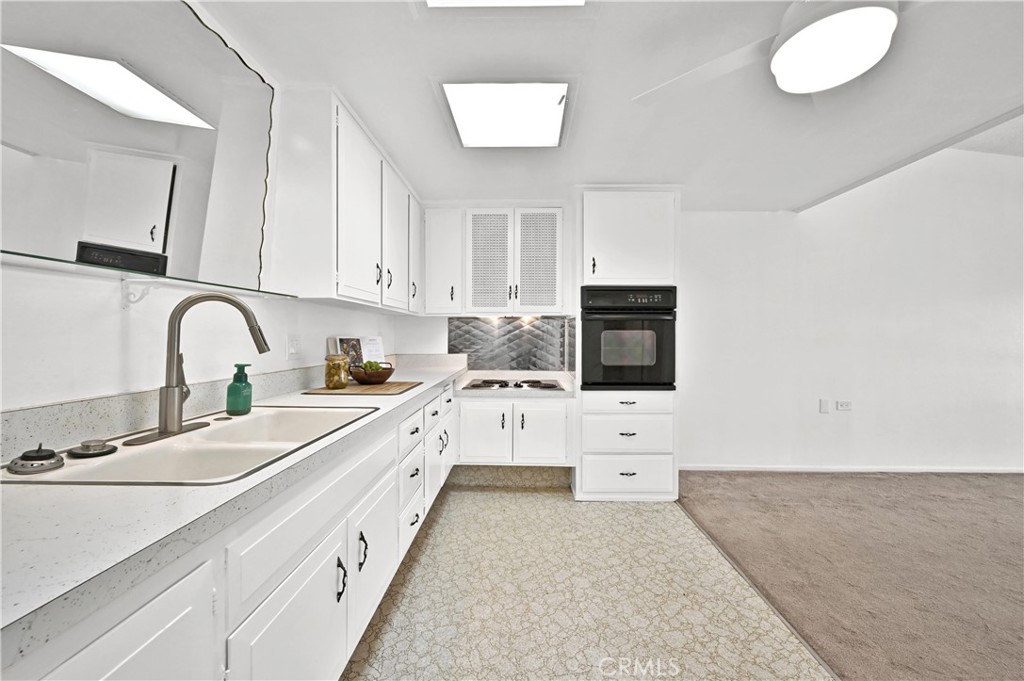 13701 M1-16K Annandale M1-16K