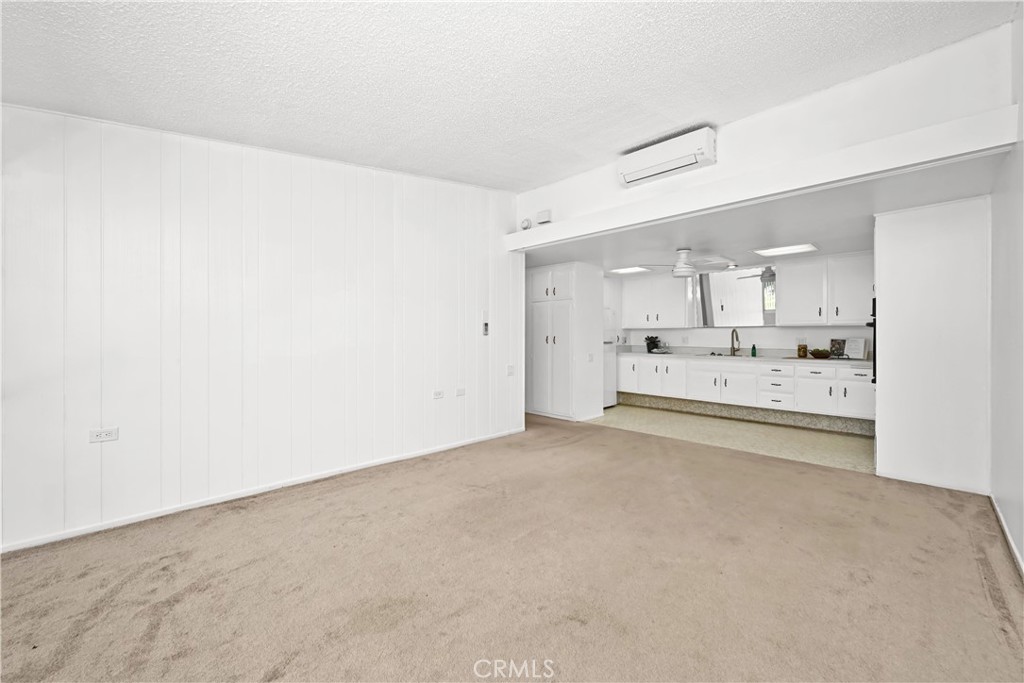 13701 M1-16K Annandale M1-16K